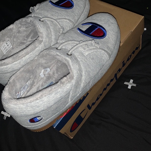 Not using it - Picture 3 of 3